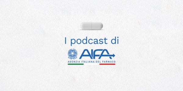 aifa-podcast